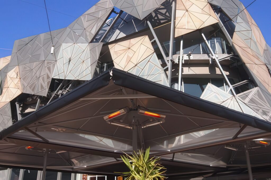 B12-Melbourne-Arintji-Glowing-Heaters-scaled