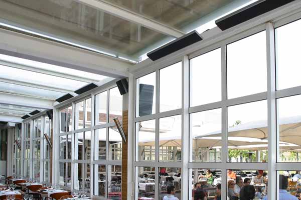 A4. BBC-Lisbon- Portugal