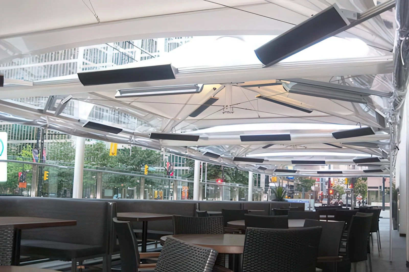 A7.-Joeys-Vancouver-CANADA-scaled