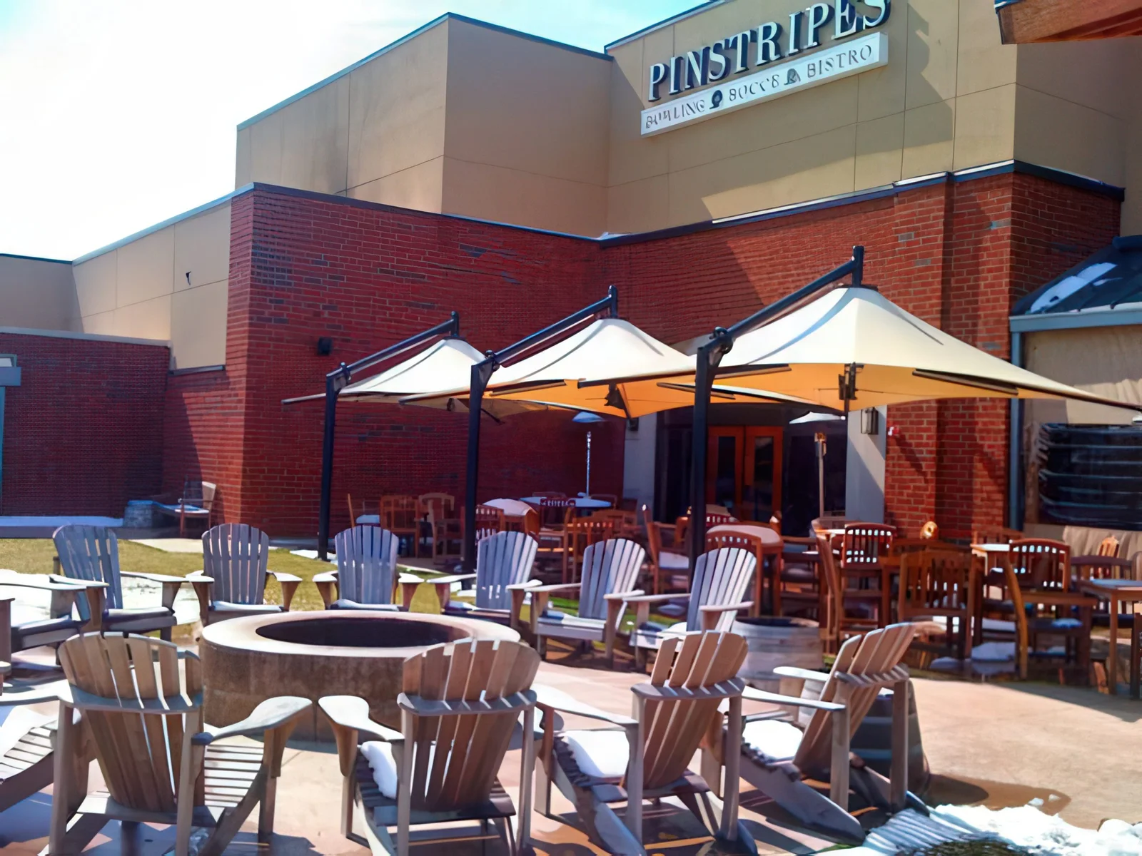 B12.-Pinstripes-Illinois-USA-scaled